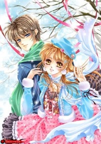春野小神农