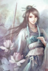 冷皇与俘虏公主