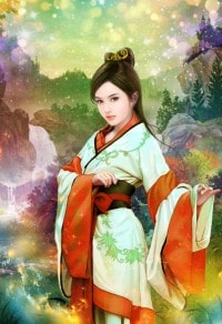 神武斗焱