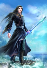【我甘愿堕落(骚女自白)】