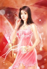 作者:罩子龙 类 别:香艳 TXT