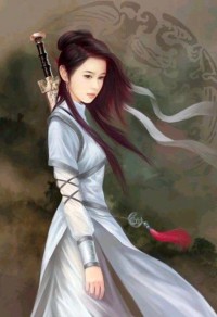 仙路风云