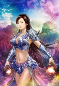 她好想要(婚后高H)