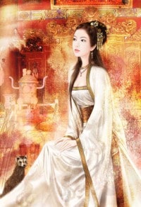 无限虐杀进化