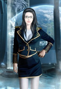 幻想乡玩家