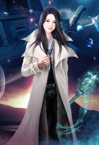 被迷奸的处女老师