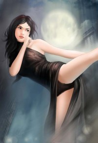 回首,我还在这等你