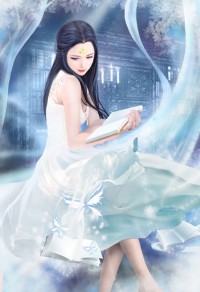 盛寵撩人:失憶甜妻,晚上見