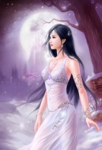 转世,爱上你
