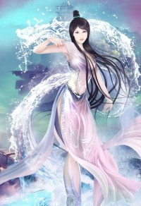 熊出没探险记