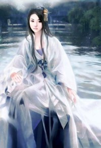超武末世